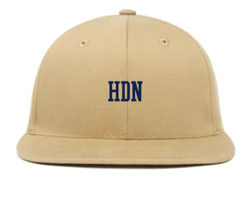 Hat Customizer sold by Hood Hat