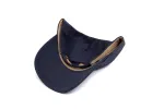 Cleveland 2024 Name Dad sold by Hood Hat