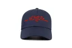 Cleveland 2024 Name Dad sold by Hood Hat