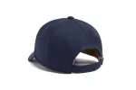 Cleveland 2024 Name Dad sold by Hood Hat