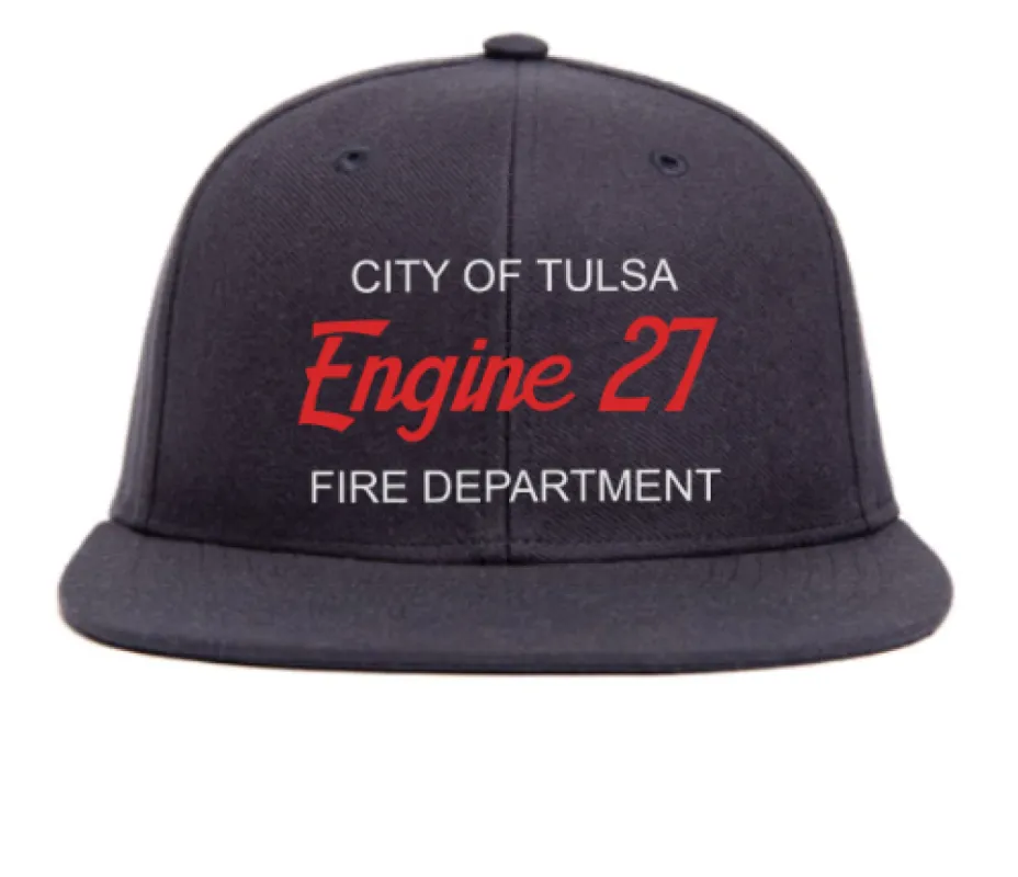 Hat Customizer sold by Hood Hat