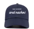 Hat Customizer sold by Hood Hat