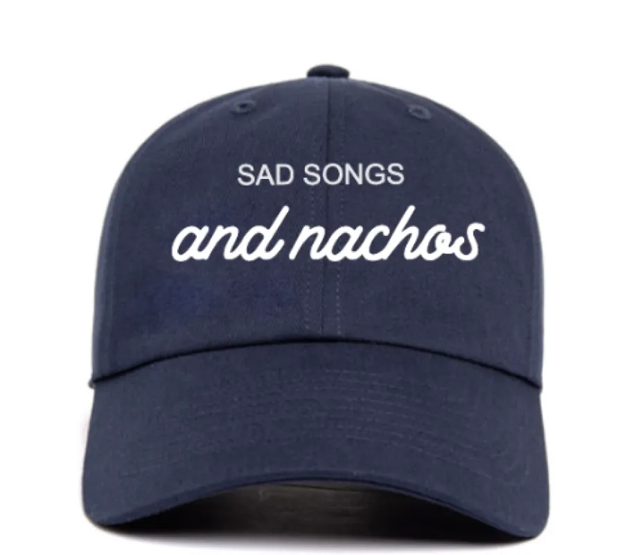 Hat Customizer sold by Hood Hat
