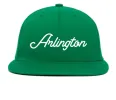 Hat Customizer sold by Hood Hat