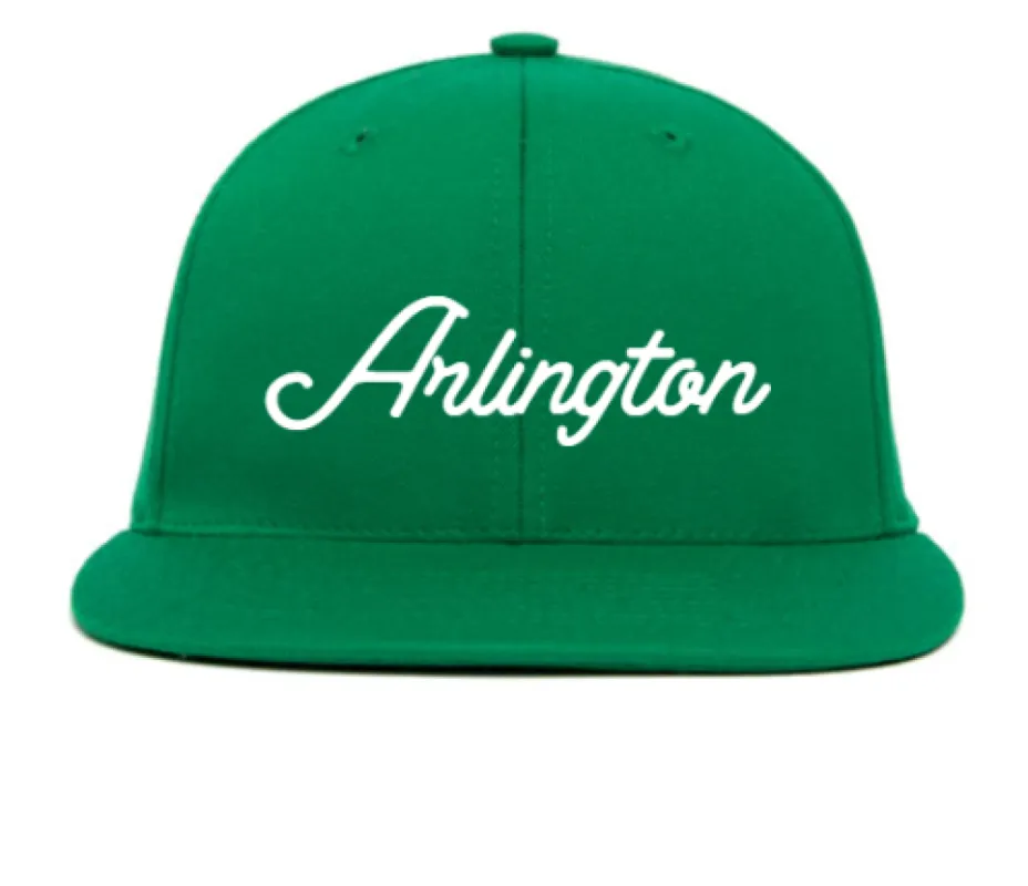 Hat Customizer sold by Hood Hat