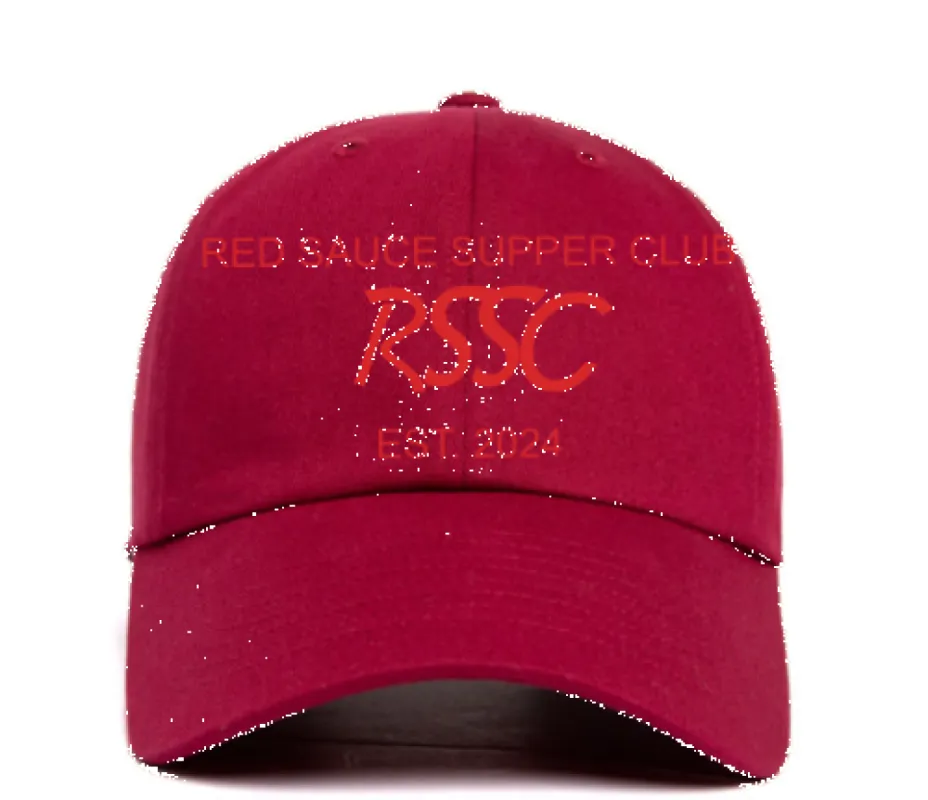 Hat Customizer sold by Hood Hat