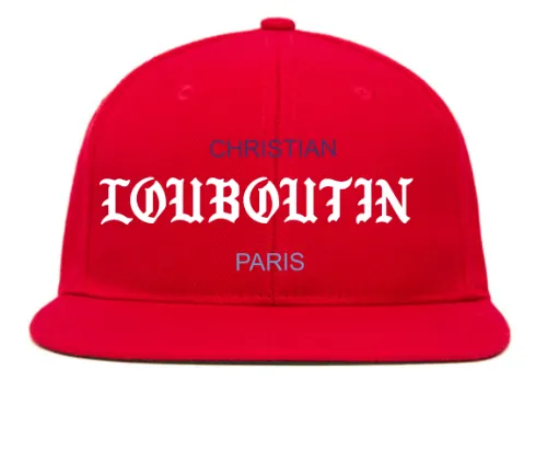 Hat Customizer sold by Hood Hat