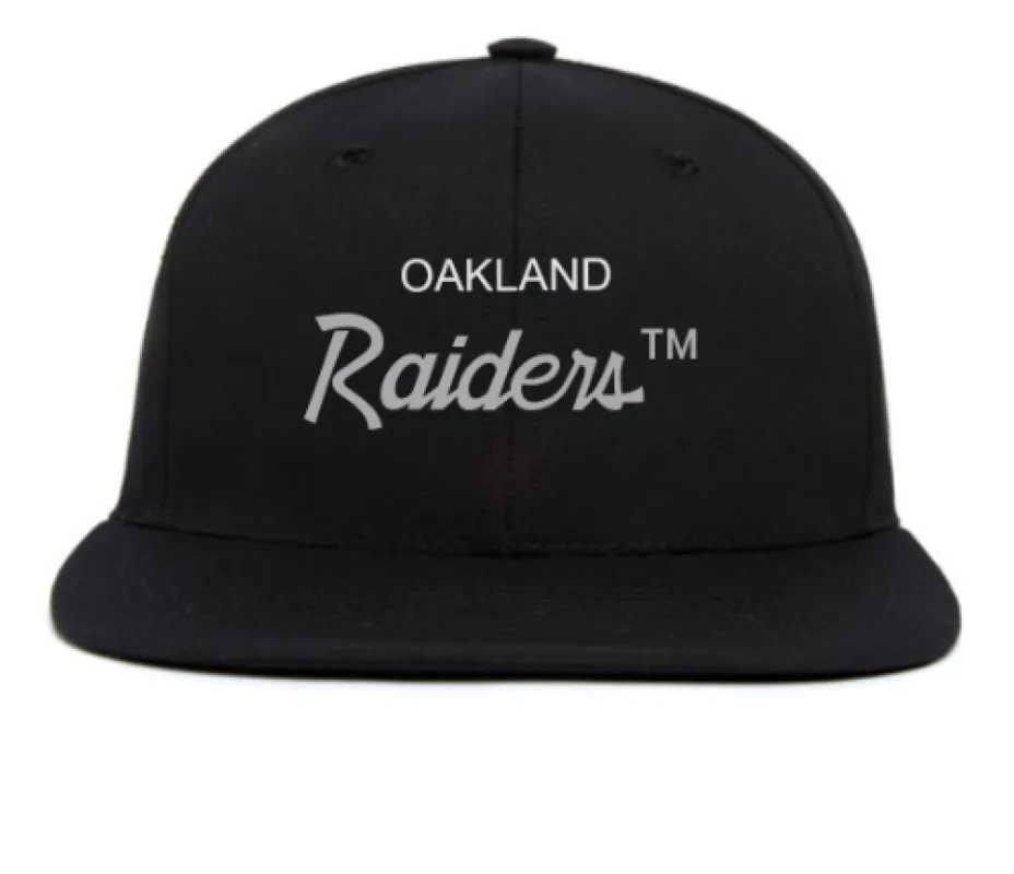 Hat Customizer sold by Hood Hat