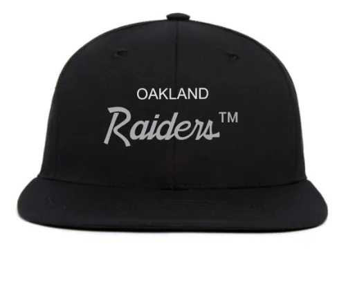 Hat Customizer sold by Hood Hat