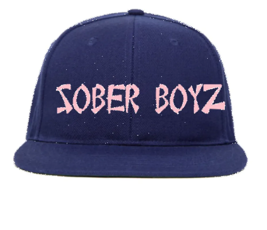 Hat Customizer sold by Hood Hat