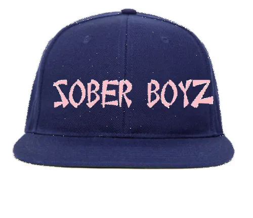 Hat Customizer sold by Hood Hat