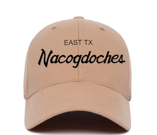 Hat Customizer sold by Hood Hat