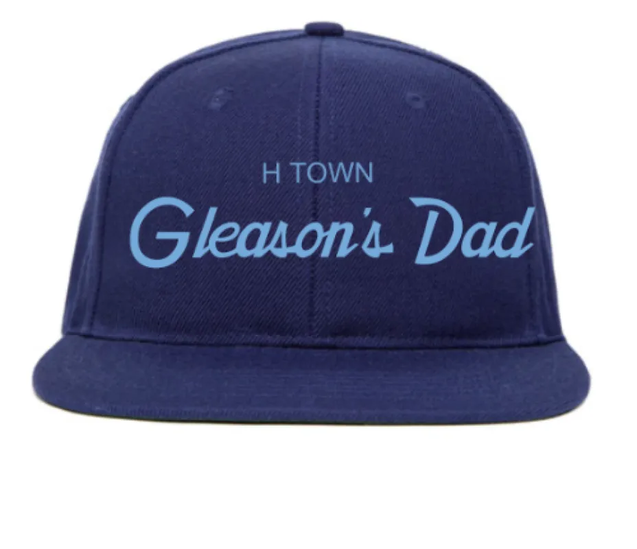 Hat Customizer sold by Hood Hat