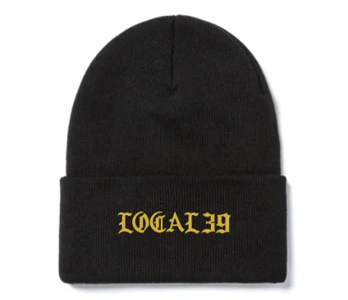 Hat Customizer sold by Hood Hat