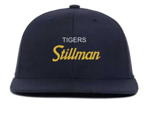 Hat Customizer sold by Hood Hat