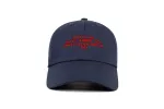 Boston 2024 Name Dad II sold by Hood Hat