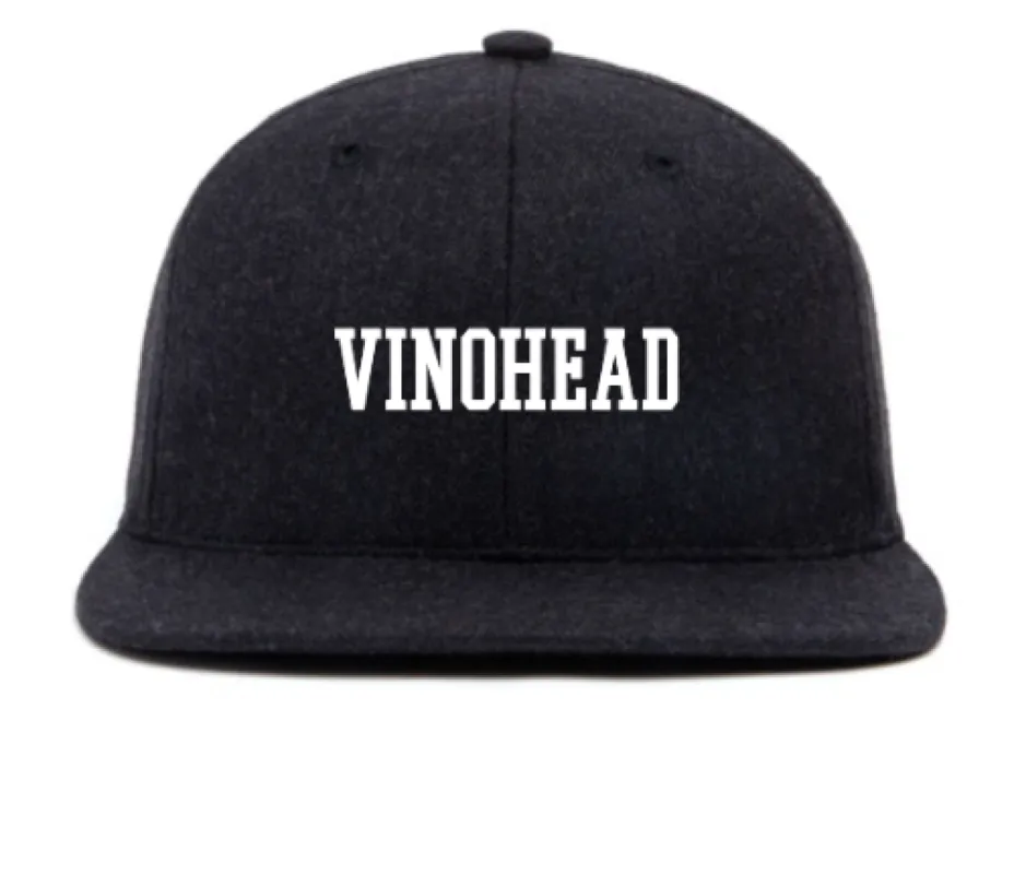 Hat Customizer sold by Hood Hat