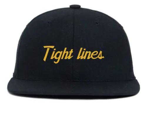 Hat Customizer sold by Hood Hat