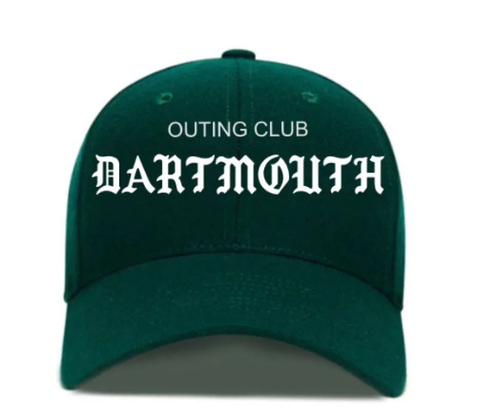 Hat Customizer sold by Hood Hat