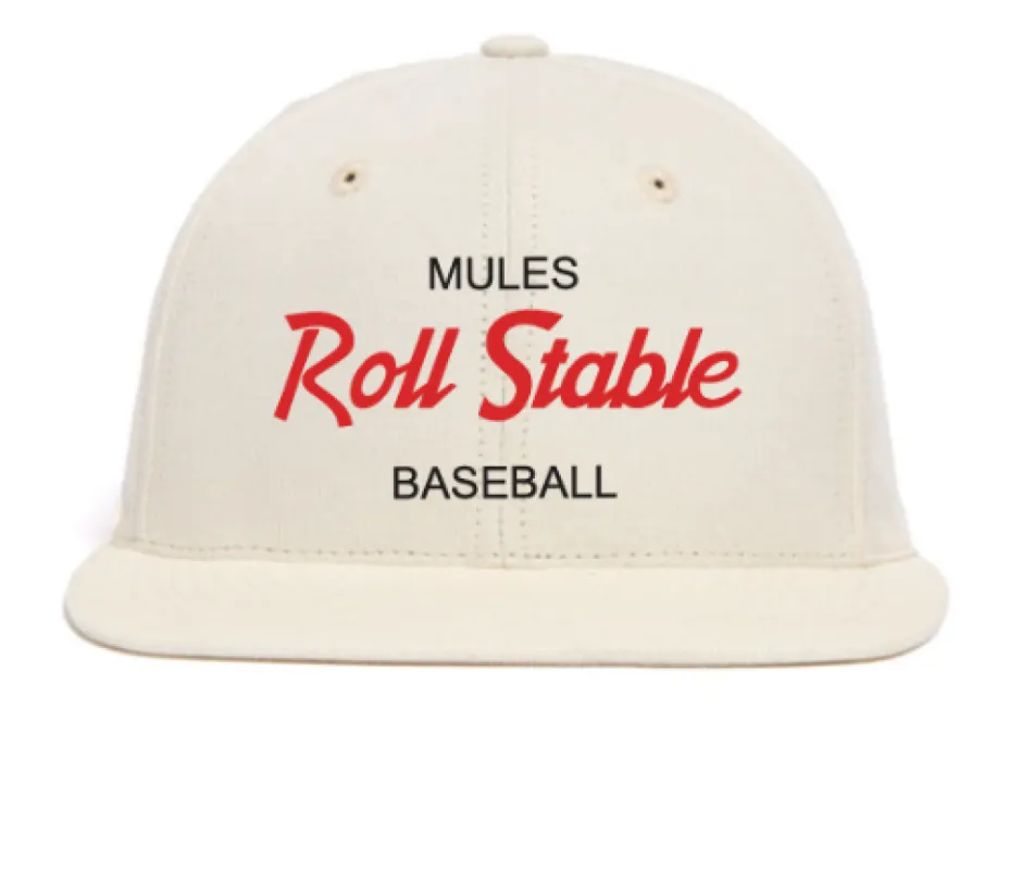 Hat Customizer sold by Hood Hat