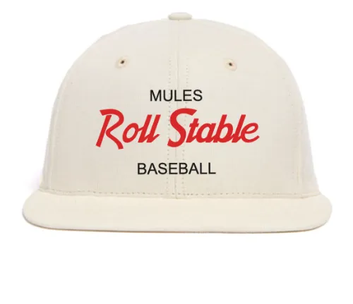 Hat Customizer sold by Hood Hat