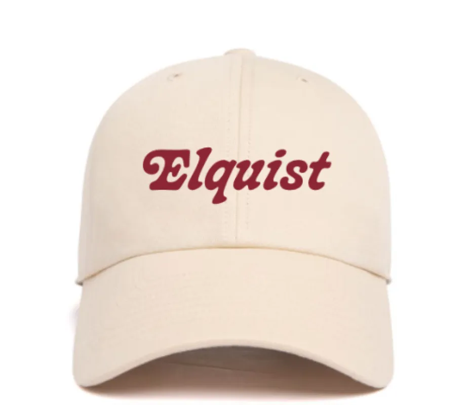 Hat Customizer sold by Hood Hat