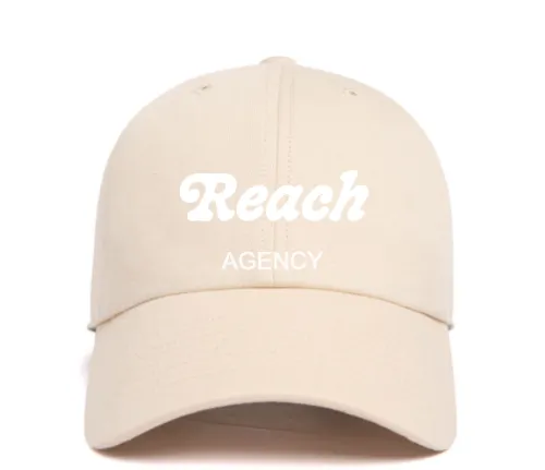 Hat Customizer sold by Hood Hat