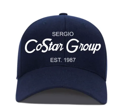 Hat Customizer sold by Hood Hat