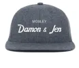 Hat Customizer sold by Hood Hat