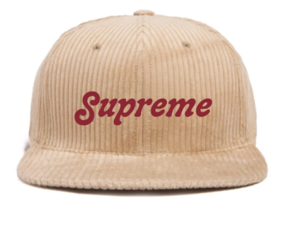 Hat Customizer sold by Hood Hat
