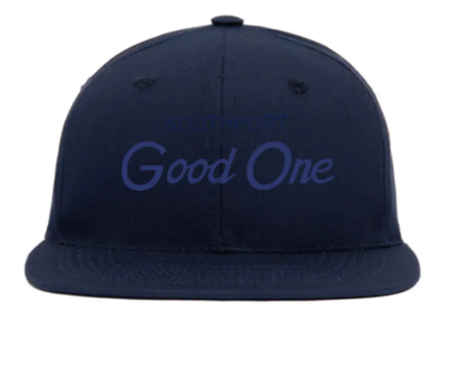 Hat Customizer sold by Hood Hat