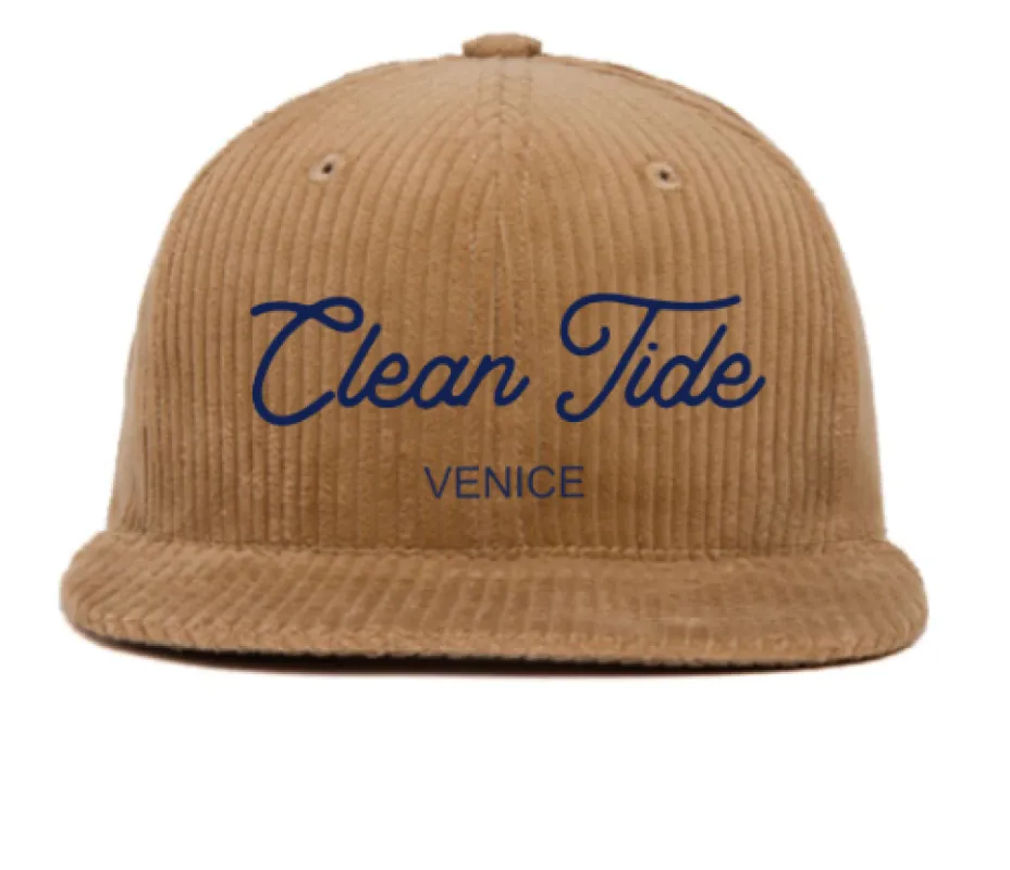 Hat Customizer sold by Hood Hat