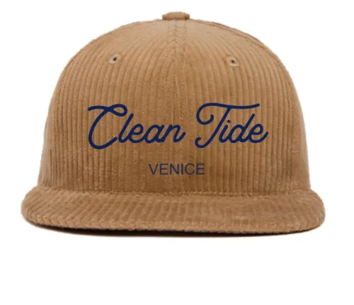 Hat Customizer sold by Hood Hat