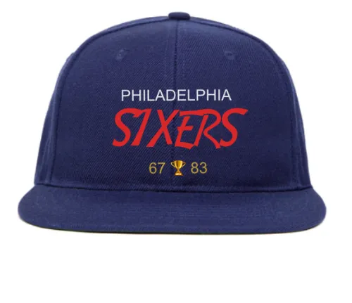 Hat Customizer sold by Hood Hat