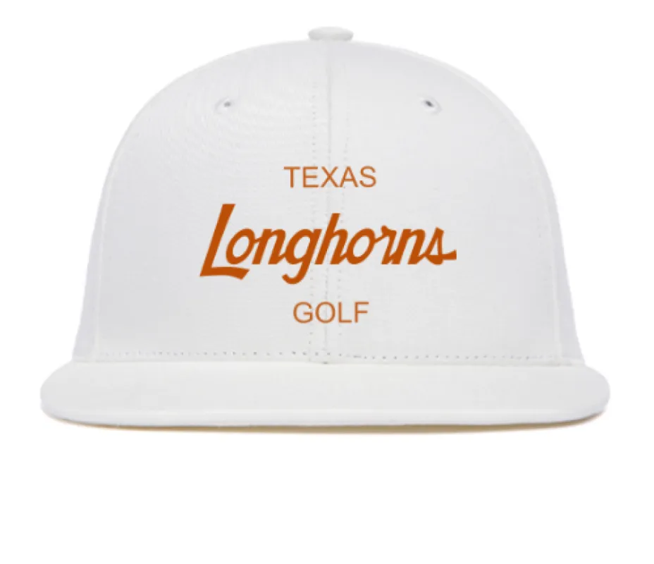 Hat Customizer sold by Hood Hat