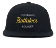 Hat Customizer sold by Hood Hat