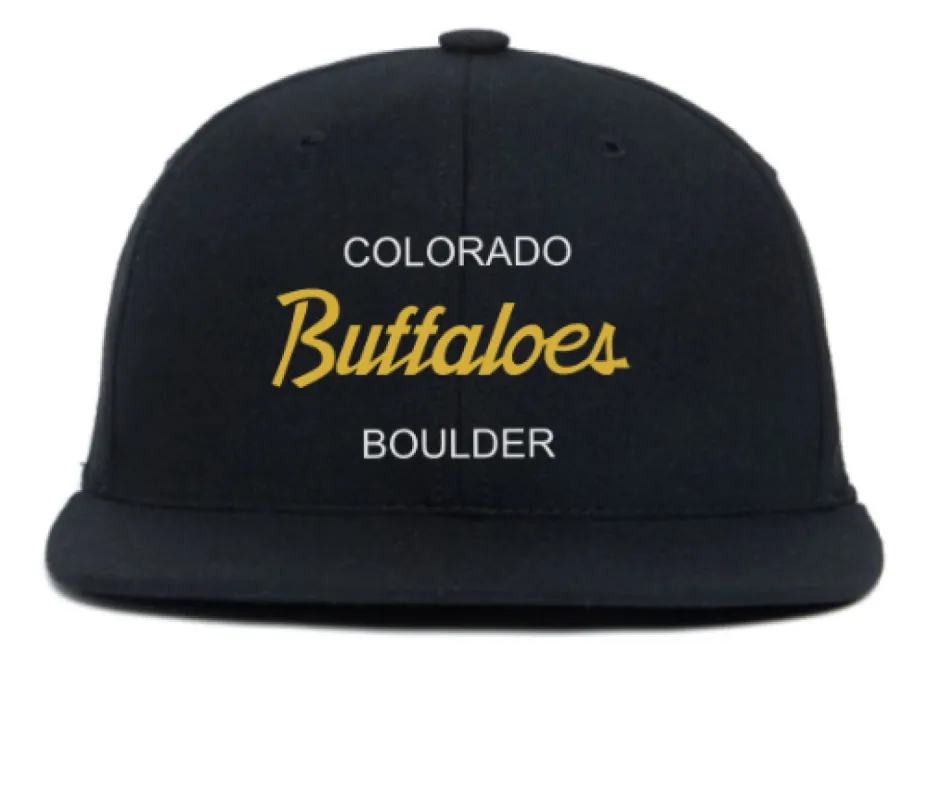 Hat Customizer sold by Hood Hat