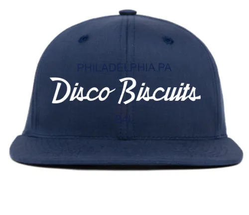 Hat Customizer sold by Hood Hat