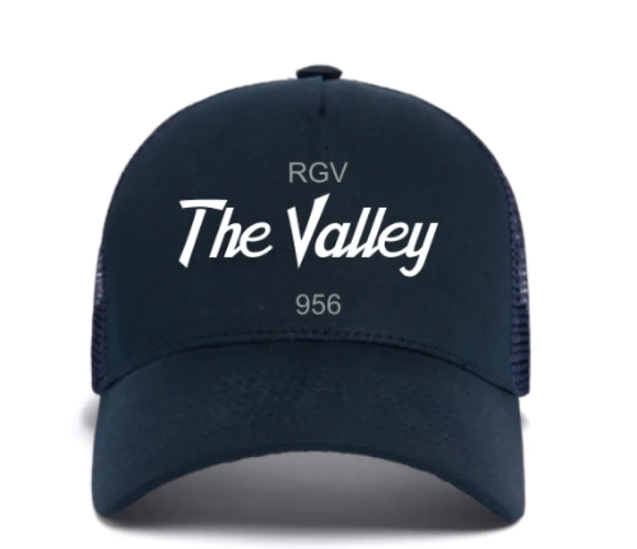 Hat Customizer sold by Hood Hat