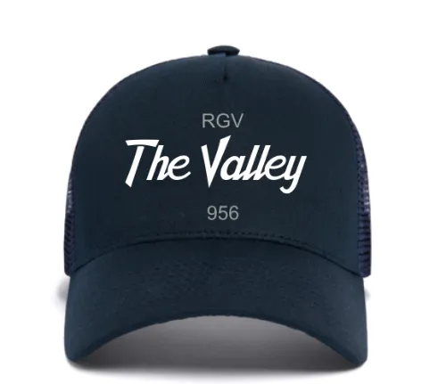 Hat Customizer sold by Hood Hat