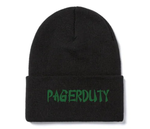 Hat Customizer sold by Hood Hat