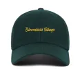 Hat Customizer sold by Hood Hat