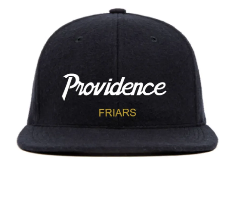 Hat Customizer sold by Hood Hat