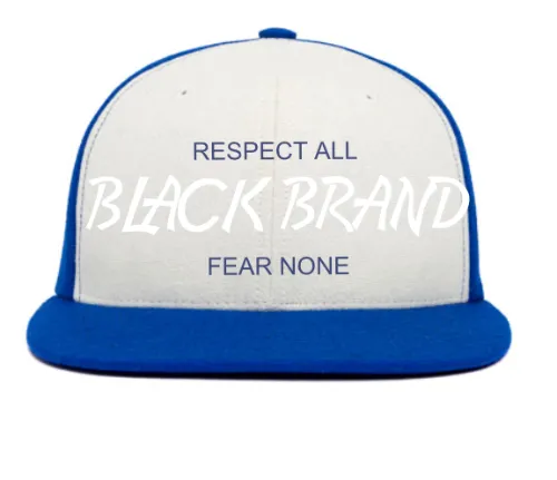 Hat Customizer sold by Hood Hat