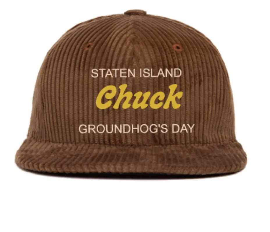 Hat Customizer sold by Hood Hat