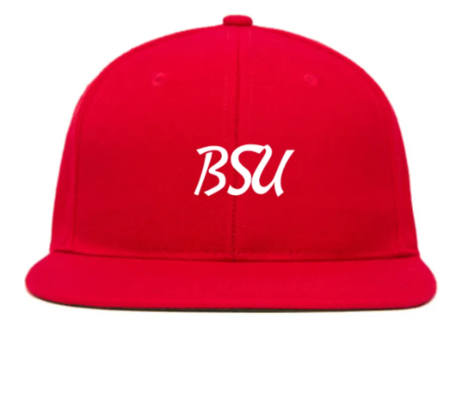 Hat Customizer sold by Hood Hat