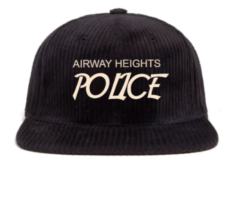 Hat Customizer sold by Hood Hat