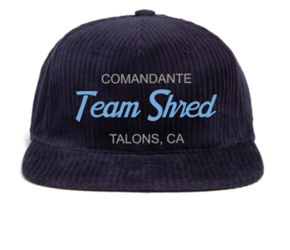 Hat Customizer sold by Hood Hat