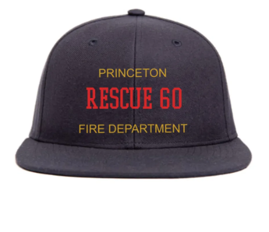 Hat Customizer sold by Hood Hat