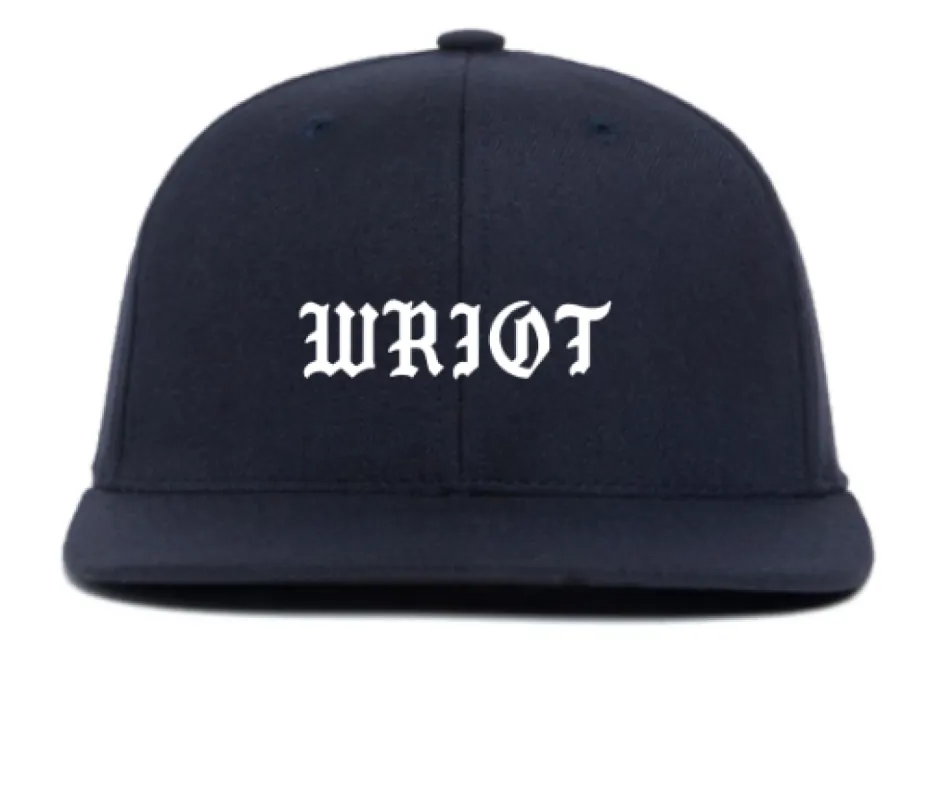 Hat Customizer sold by Hood Hat